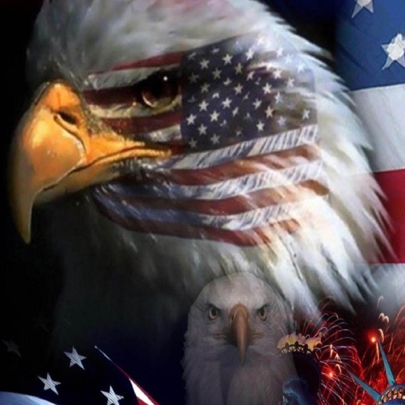 🗣U.S. Army Physical Trainingc Tee - Discontinued - Picture 8 of 16